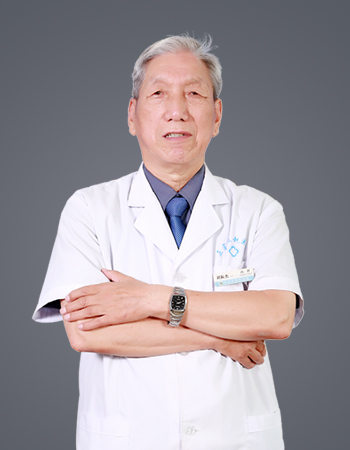 刘振杰