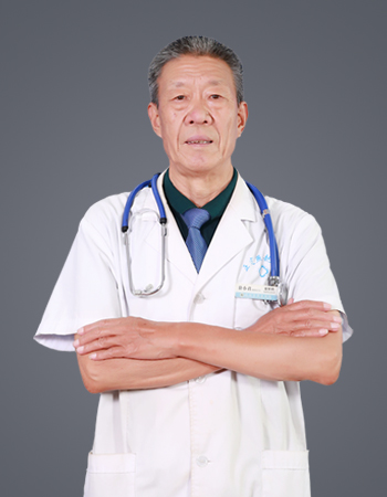 徐小君