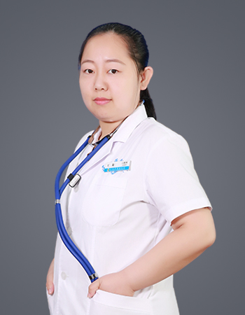 王萌