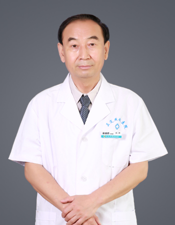 康胜群