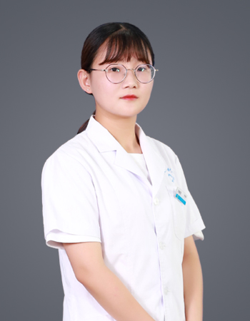 赵玉林