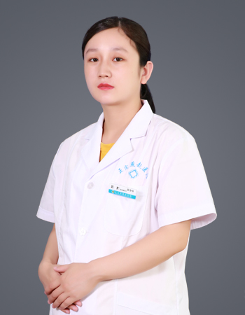 李婷
