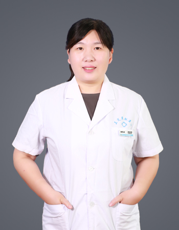刘常素