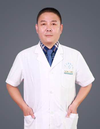 刘辉